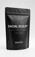Facial sculpt